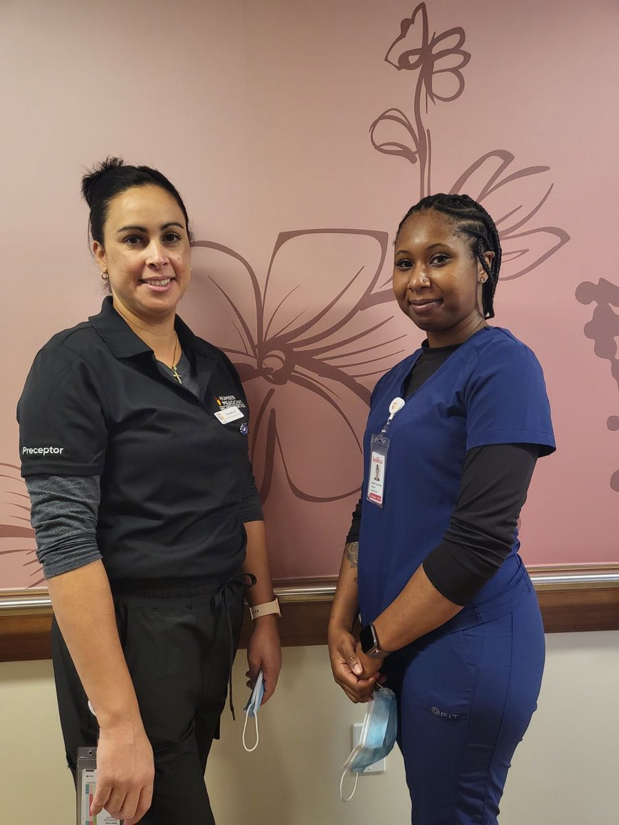 Humber Meadows LTC tweet media