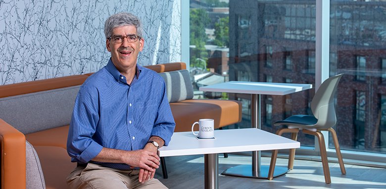 Gordon Feinblatt LLC tweet media