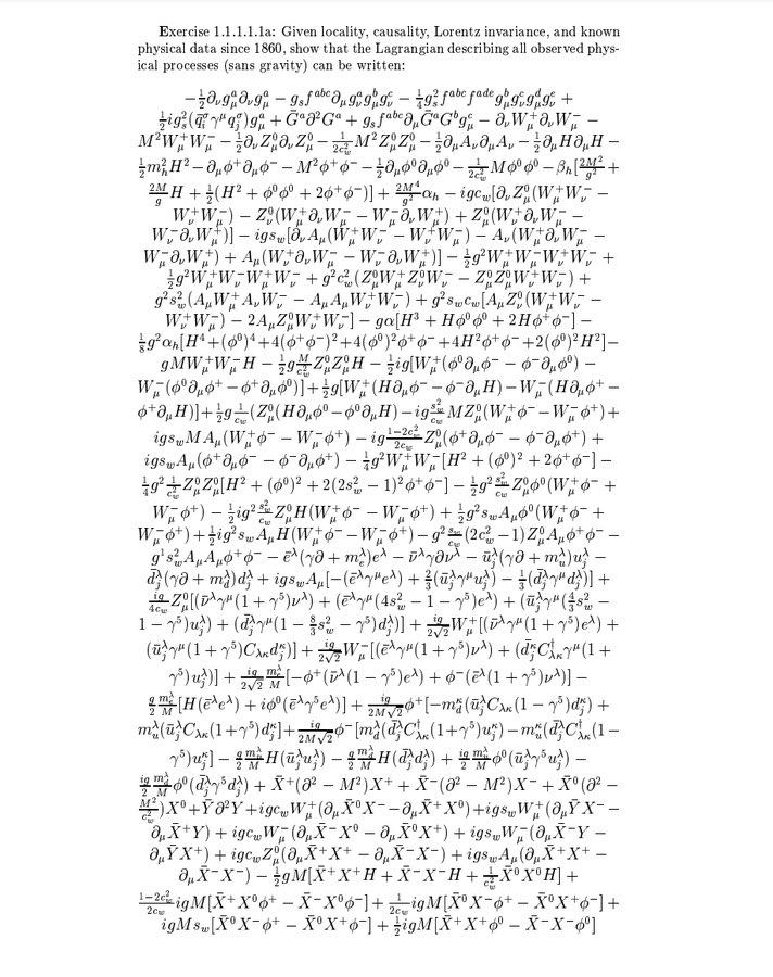 _MaryamAlfadhli's tweet photo. واجبات مادة Math for CS https://t.co/rlee7DHHHR