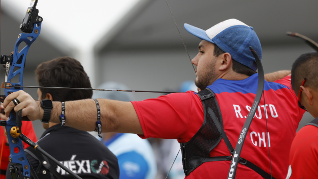 Cooperativa tweet media