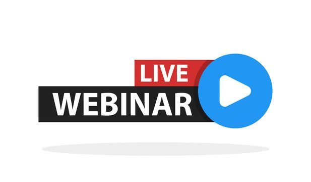 CooperMediation's tweet photo. Looking for 1 hour of FREE substantive CPD? Join Logan Cooper's webinar, "Mediation Master Class: Comparing Approaches From Industry Leaders," to get tips on preparing for and running an effective mediation. Sign up today. https://t.co/BVSRY2hy3J https://t.co/GkSKKOm1m4