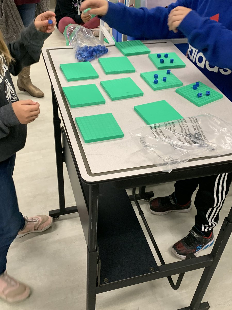 MandyStewartEDU's tweet photo. “Knowledge is actively constructed by the student, not passively absorbed from textbooks and lectures” (author unknown) @R_M_Moore_Elem @Matt_Kimbrell68 
#growingworldthinkers https://t.co/Hw5Go8gVR4
