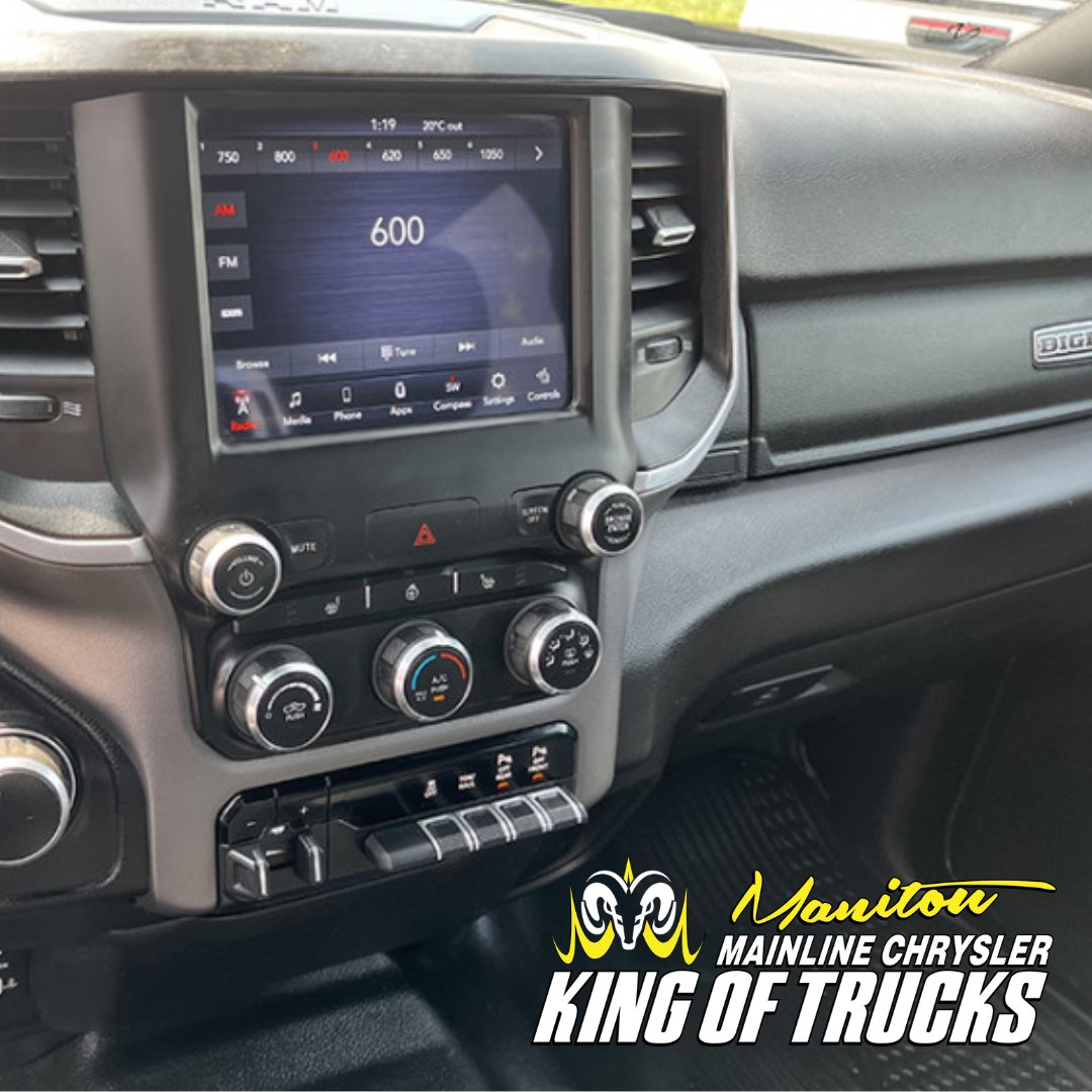 Is your vehicle due for a tune-up? Trust our certified service experts for top-notch maintenance, including oil changes, tire rotations, and brake service. Keep your ride in peak condition with us! (306) 946-4646