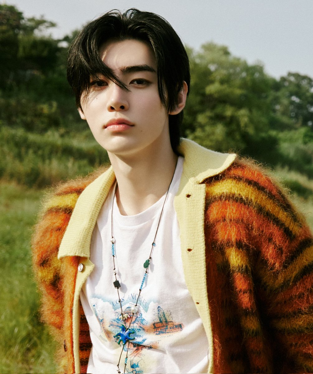 archiveofhoon's tweet photo. oh wow https://t.co/h43lmfzfTY