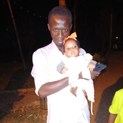 jorge daniel tweet media