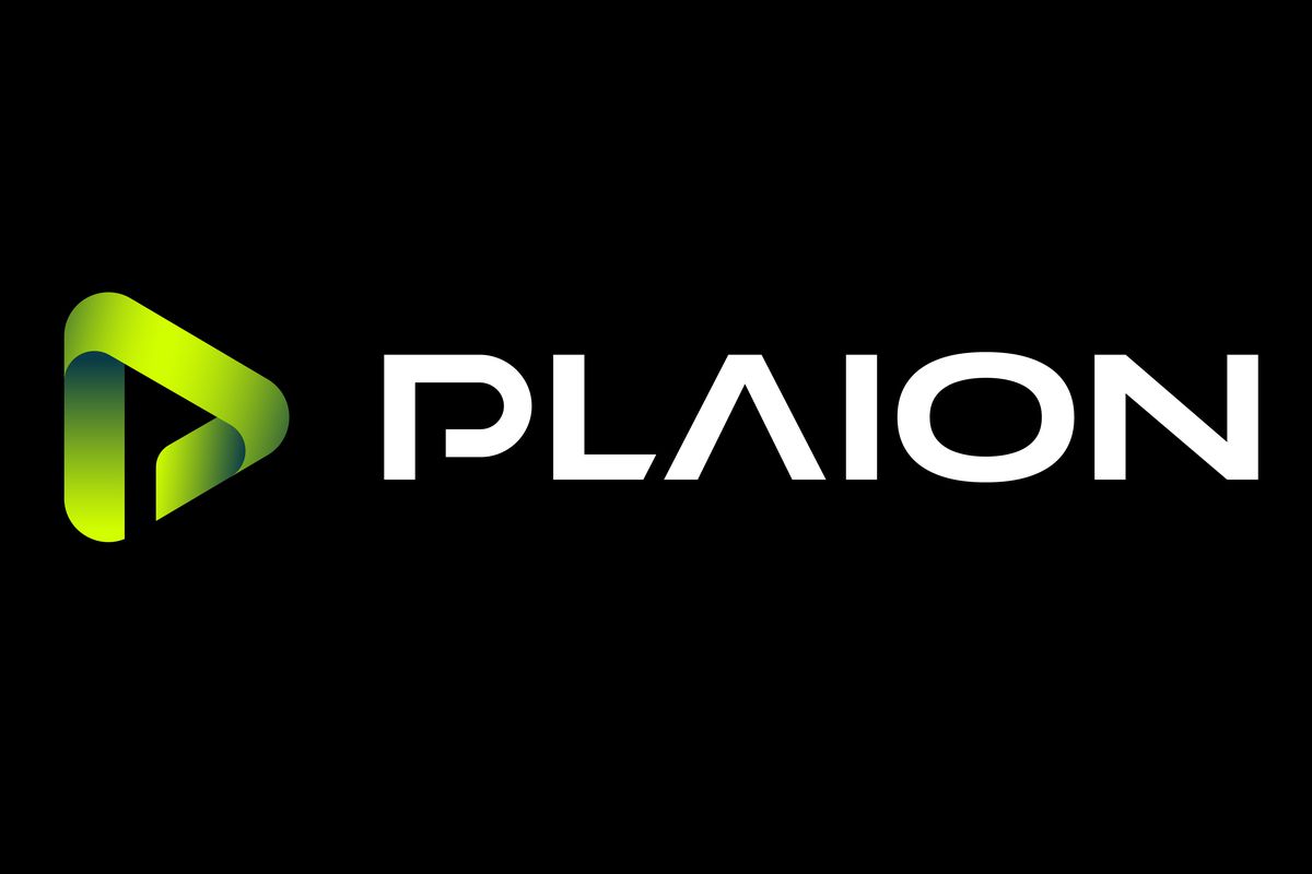 We're recruiting at <a href="/PLAION/">PLAION</a> (formerly known as Koch Media)!

➡ Global #SocialMediaManager
➡ Remote
➡ Full Time

Job description: linkedin.com/jobs/view/3756…

#GameDev #SocialMedia #JobOpportunity
