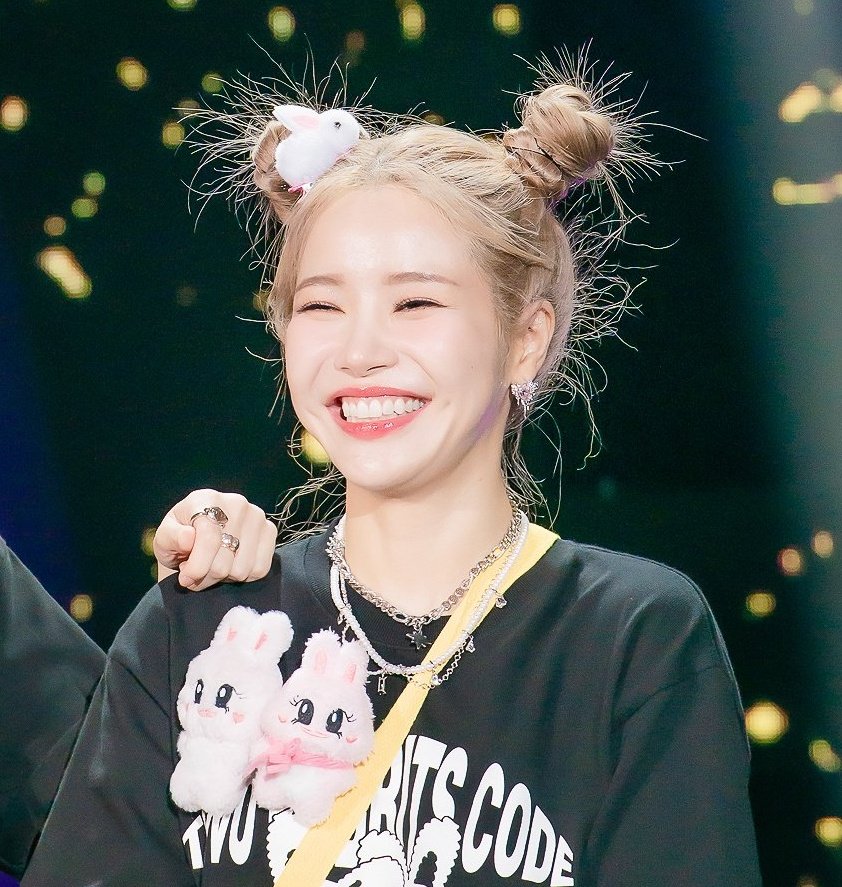 24_7crazysolar's tweet photo. 귀엽네☺️☺️🥺🥺 https://t.co/h3x9Al7Llp