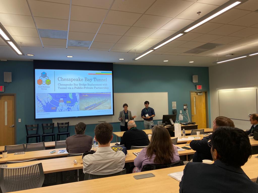 Accelerate Investor Conference tweet media