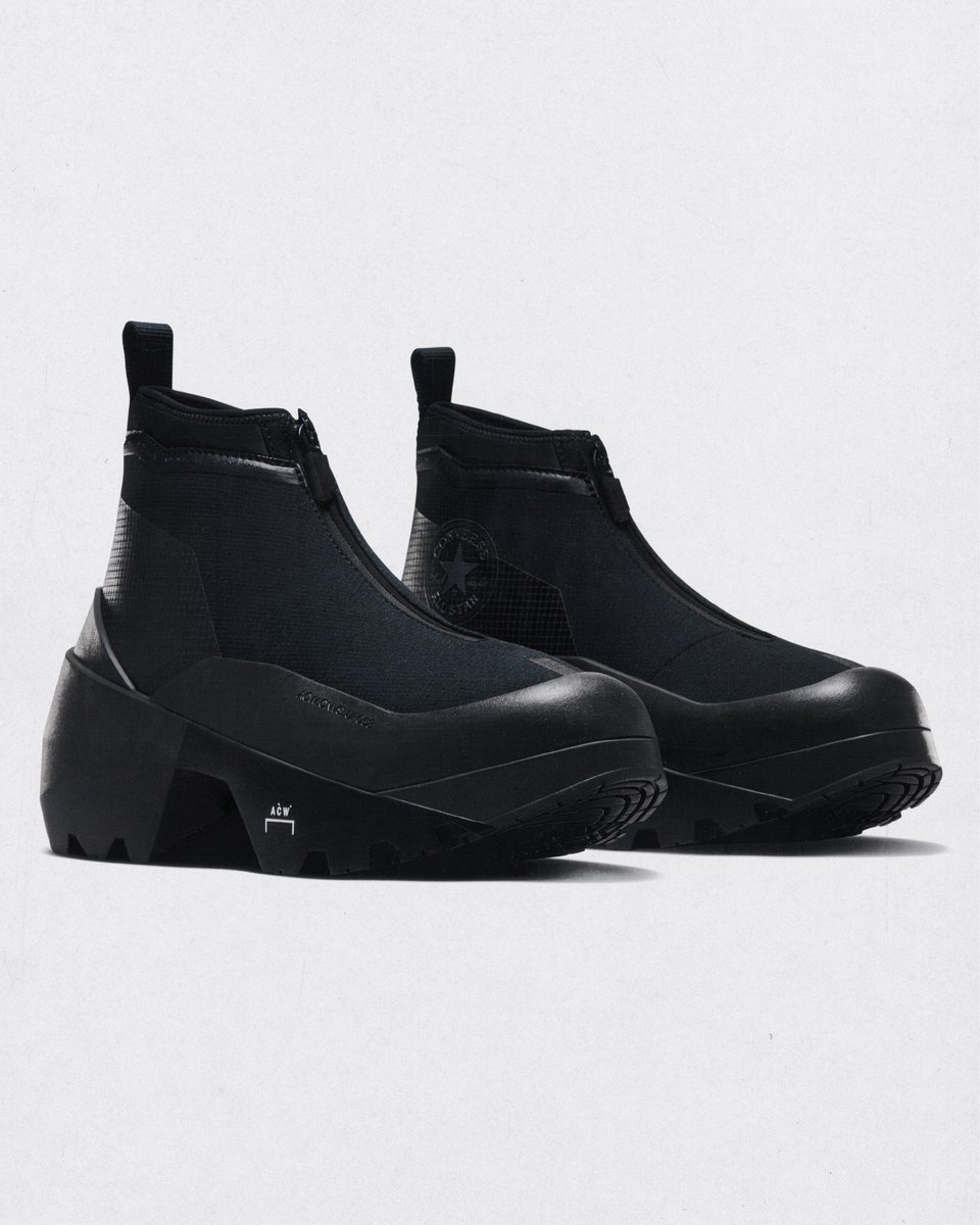 A-COLD-WALL* tweet media