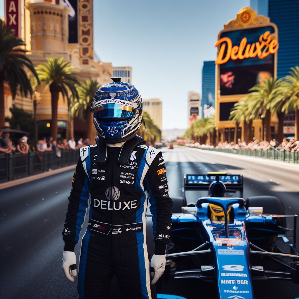 🏁 Deluxe Esports Team 🏁 tweet media