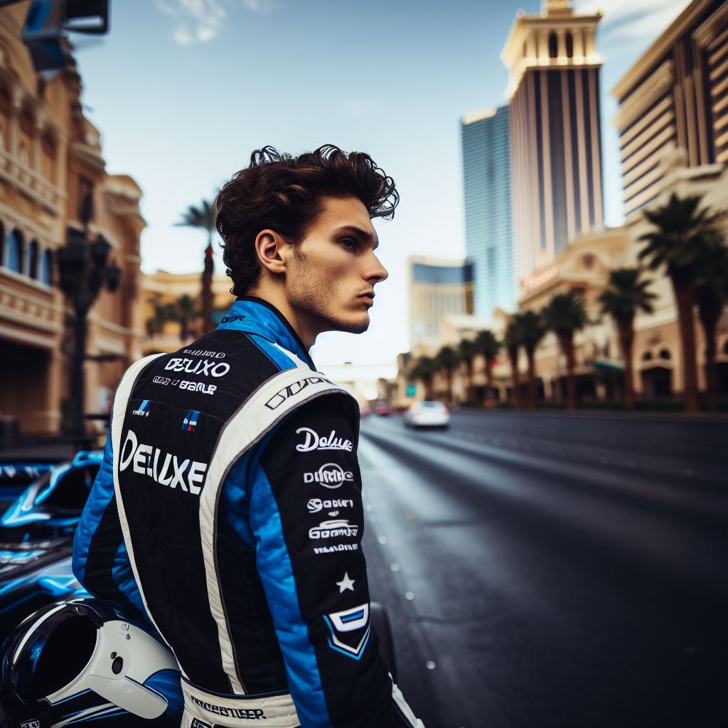 🏁 Deluxe Esports Team 🏁 tweet media