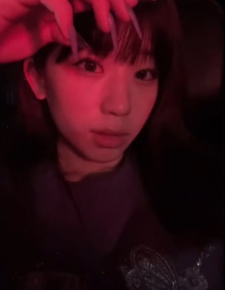 _125mnk's tweet photo. 写真ひとつひとつが可愛くてスクショが止まらない、えーん会いたいよー https://t.co/0XTrabCwBX