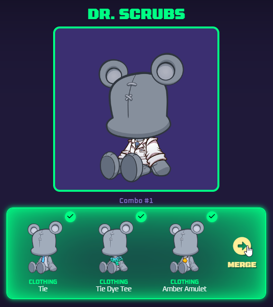 Sane Scientist tweet media