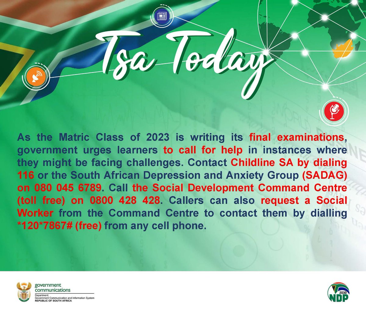 ManagaPillay's tweet photo. #help is available https://t.co/4d7NhNqgyb