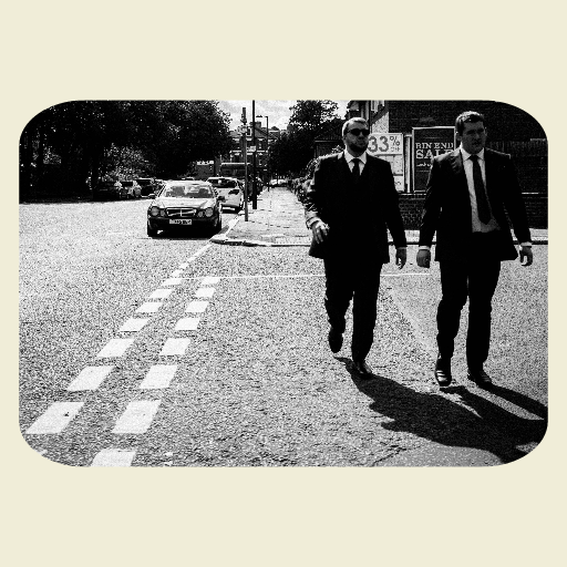 RedSaraRed's tweet photo. Another favourite. A classic groom shot in window light. Big windows are a blessing to a photographer who likes to use natural light. The second image is the same groom with his best man walking to the ceremony. All the little stories...

#ottawaweddingphotographer https://t.co/lSqLvDHglW