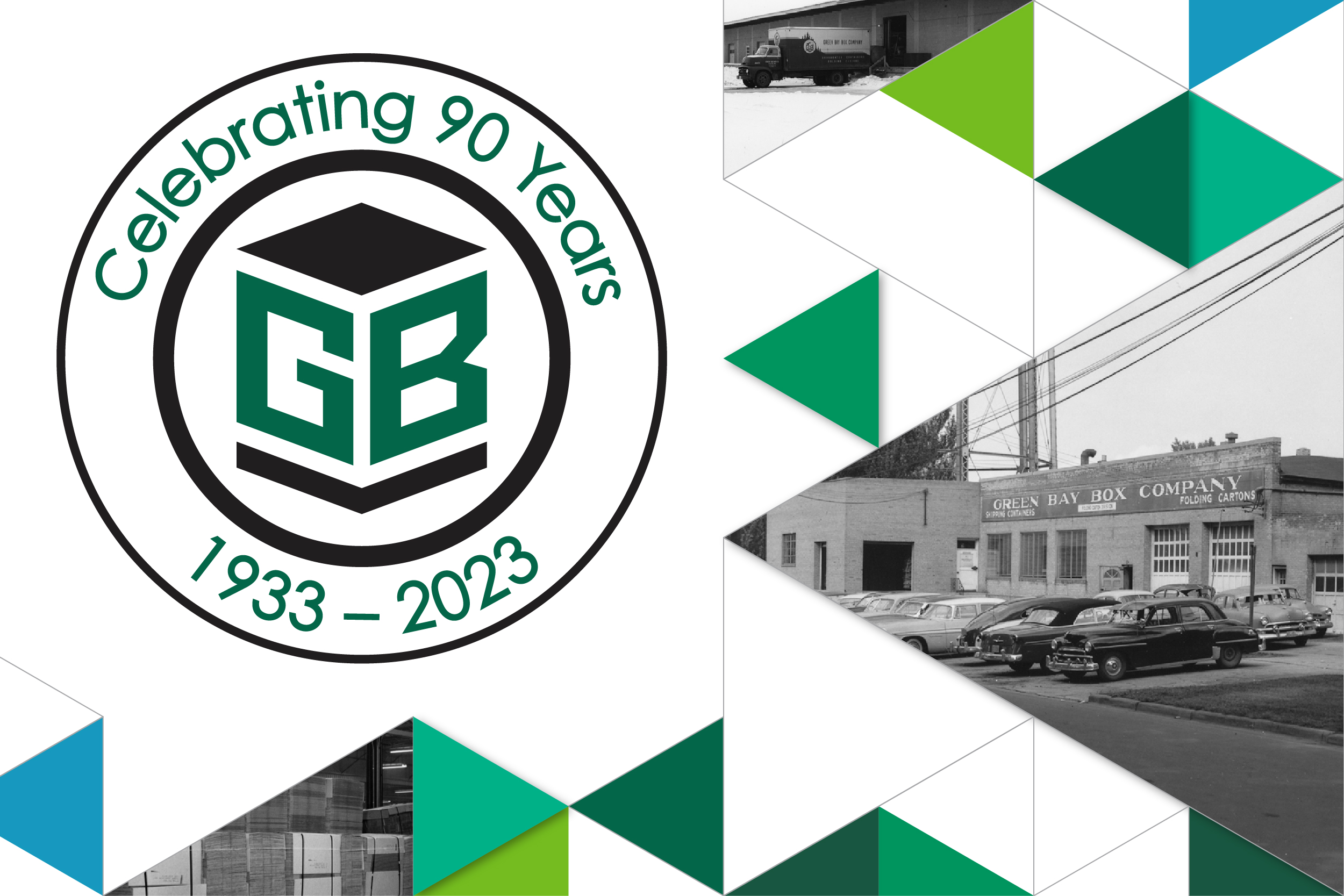 Green Bay Recycling Schedule 2024 Mari Stacia