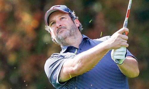 PGASWest tweet media