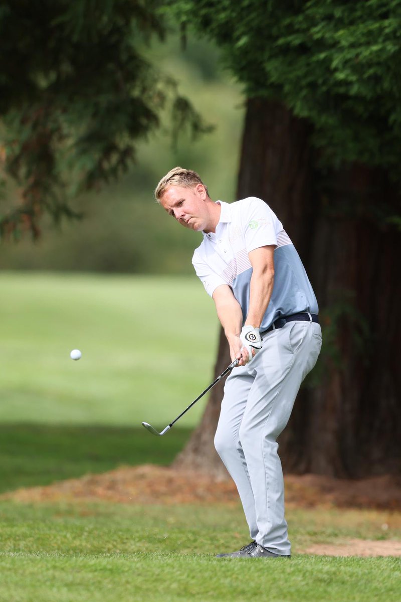 PGASWest tweet media