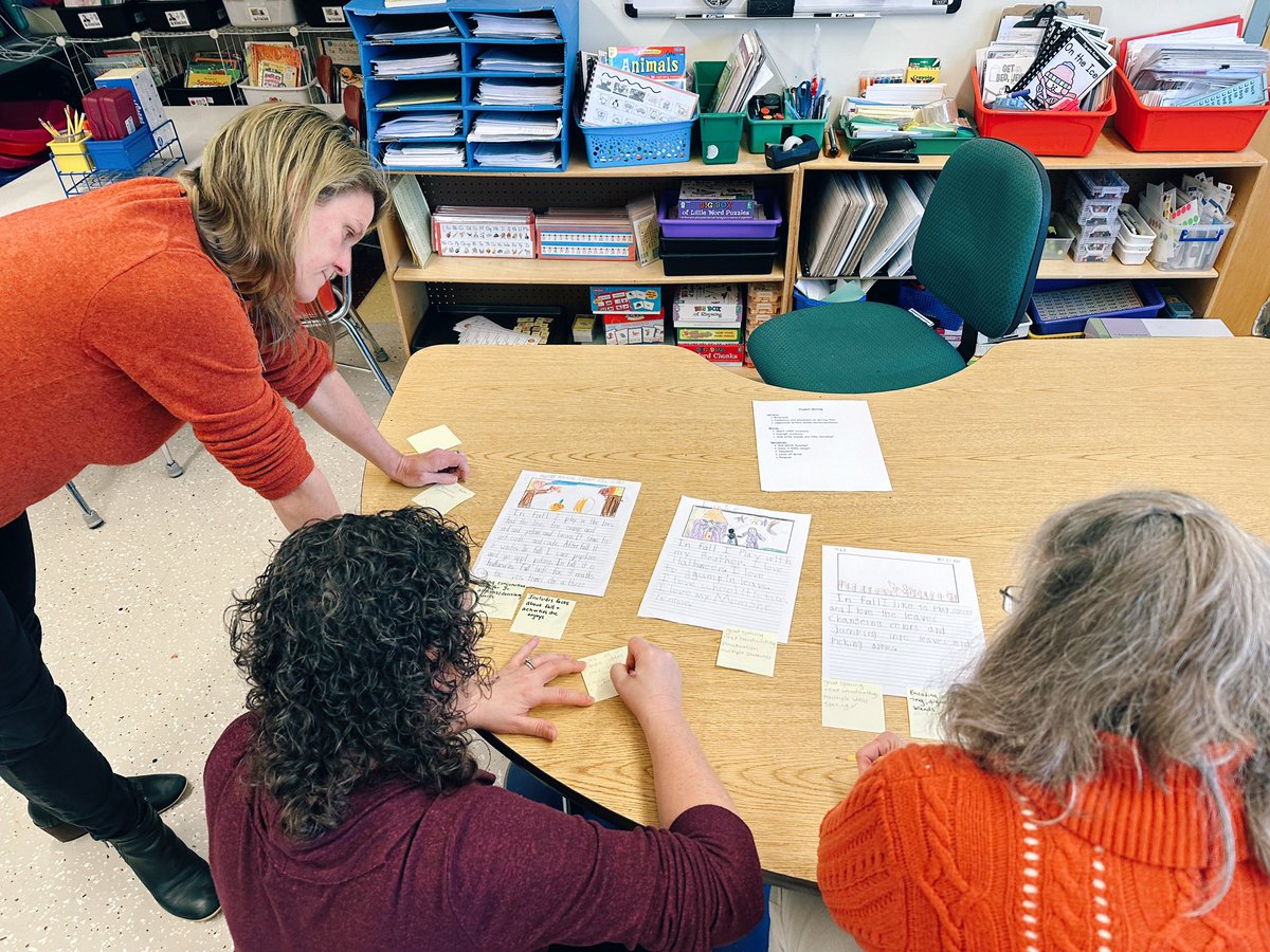 Priscilla Stephan tweet media