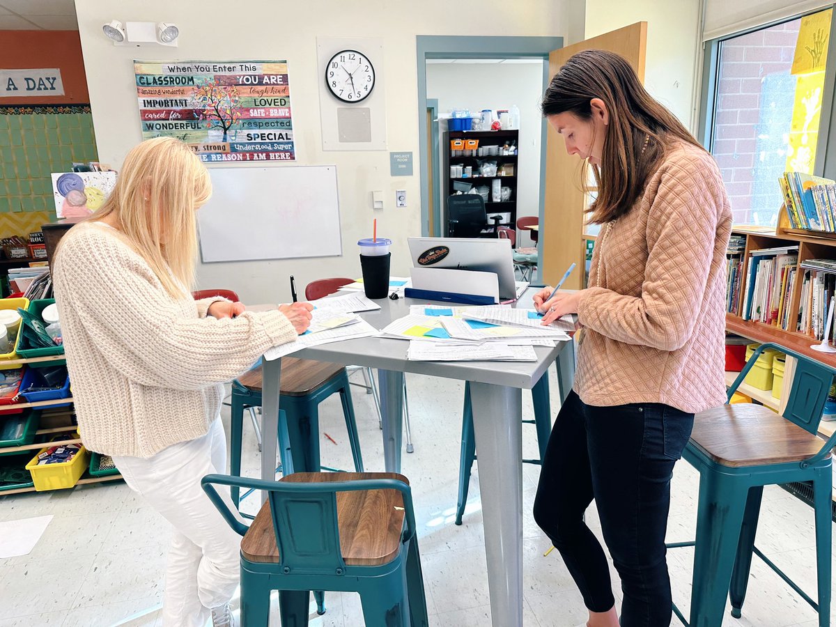 Priscilla Stephan tweet media