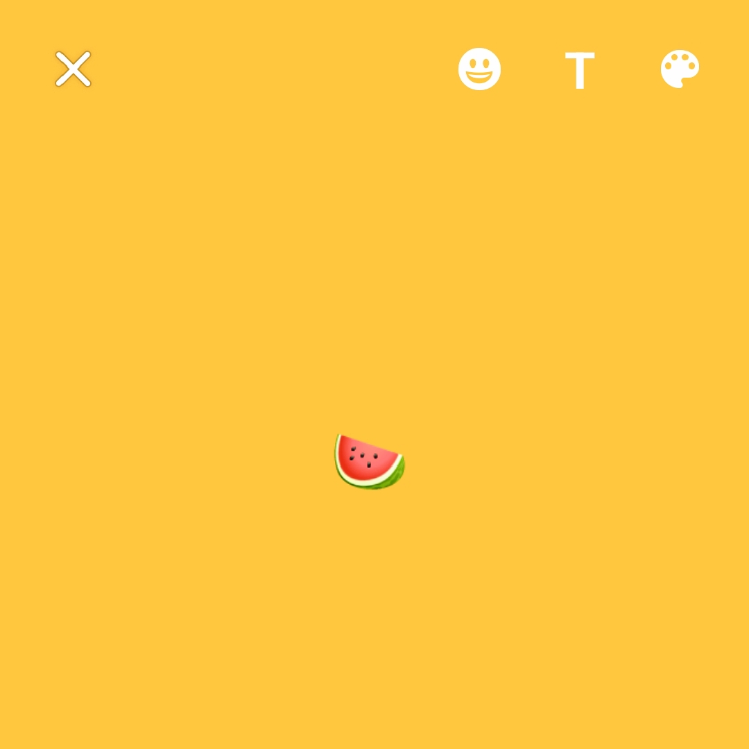 Pixelizen 🤓 // Spidey Mobs NFT tweet media