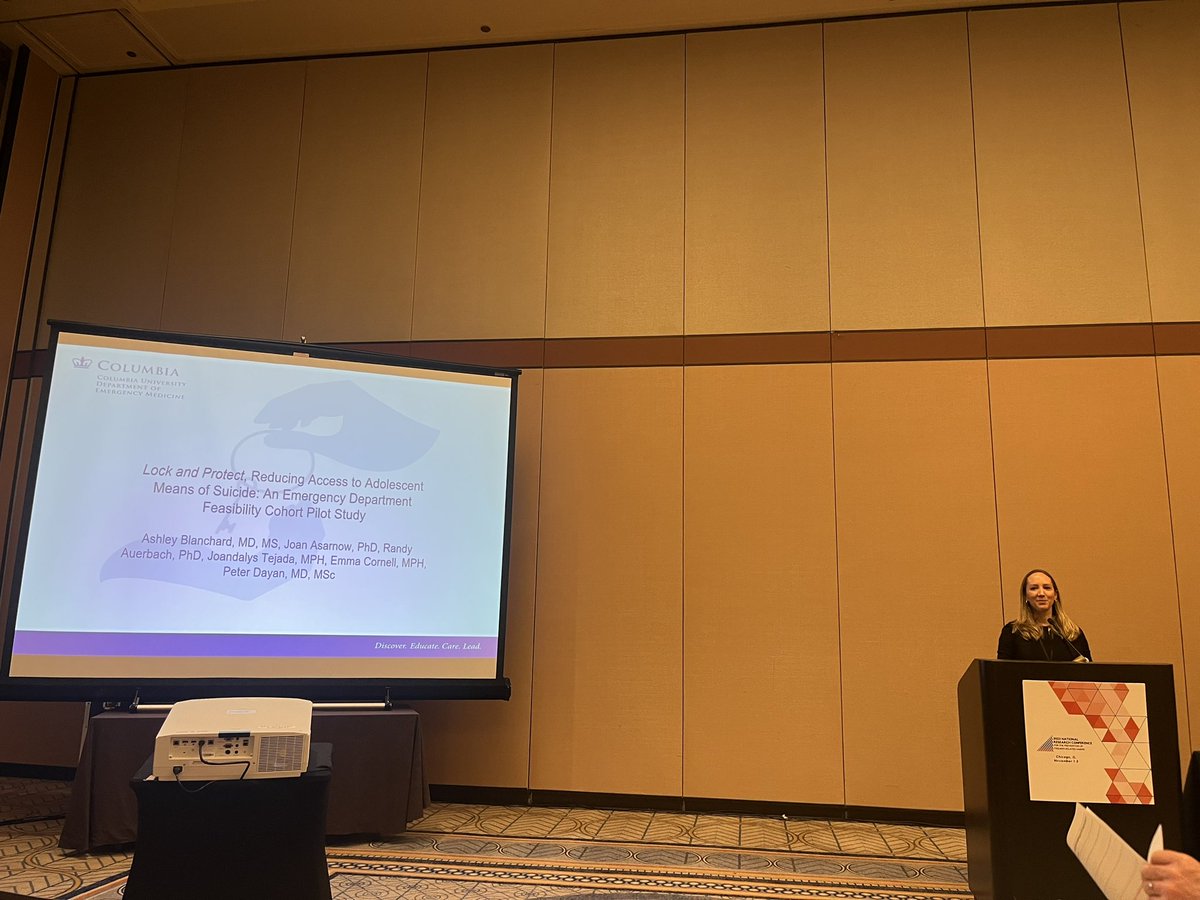 Emma Cornell, MPH 🟧 tweet media