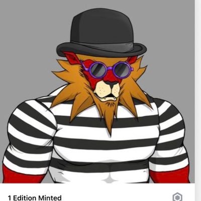 Obed Isai Castillo T tweet media