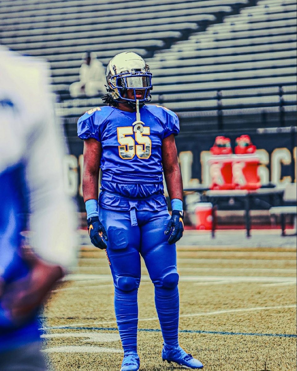 Full Regular Season ⭐️🥷🏾
<a href="/CoachCowart1/">@CoachCowart</a> <a href="/WHCoachGreen/">Coach Green</a> <a href="/PA_TodaySports/">PA Today</a> <a href="/210ths/">2Tenths Speed & Agility</a> <a href="/wpialsportsnews/">WPIAL Sportsmen</a> <a href="/7Twice/">Cøåċħ B¥røn’s $0.02</a> @PRZPAvic <a href="/AveryHawkins/">Avery Hawkins</a> <a href="/CoachPartridge/">Charlie Partridge</a> hudl.com/v/2M0w5b