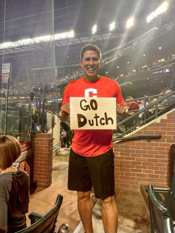 CentralCollege's tweet image. Hey, Marc, we fixed this for you. 😉 Go Dutch!
@Dutch15