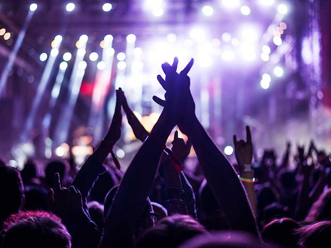 TeslaBand's tweet photo. FINAL two shows of 2023's "TIME TO ROCK!" Tour taking place in Lincoln City, OR at @ChinookWinds tomorrow and Saturday.
Remaining ๐๏ธ https://t.co/8diiStZ2gk
Who is coming?
@EtixWorld #lastshowsof2023 #lincolncityor