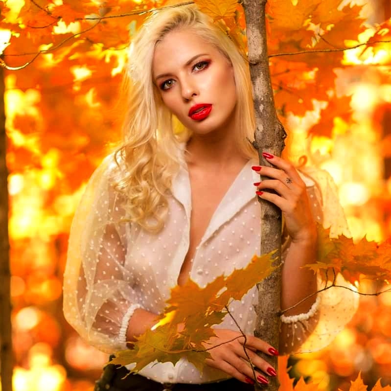 GarryBlackPhoto's tweet photo. Cristiana https://t.co/1K5A2rHEPD