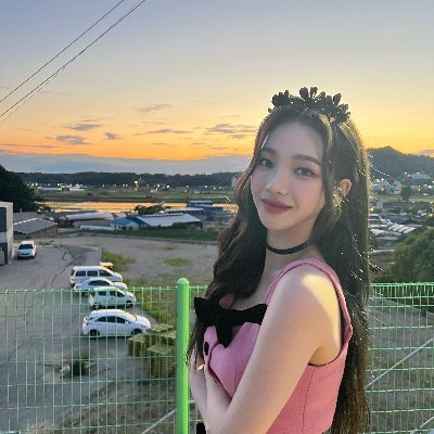 jesus todoni tweet media