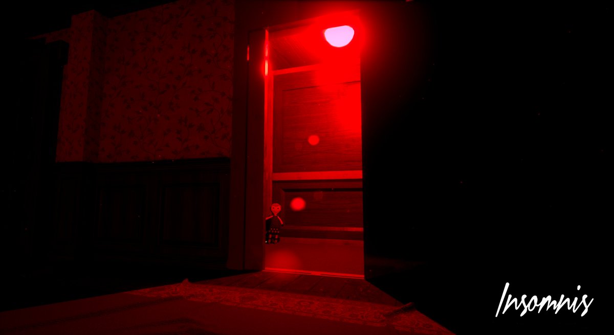 MLGMakun tweet media