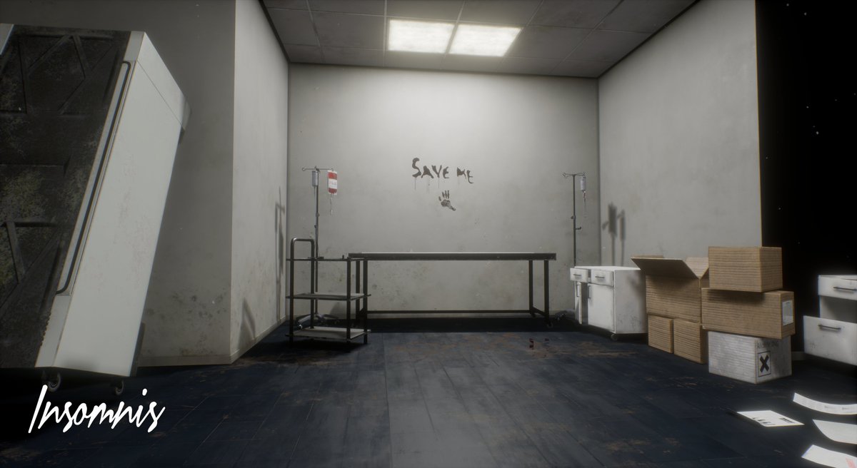 MLGMakun tweet media