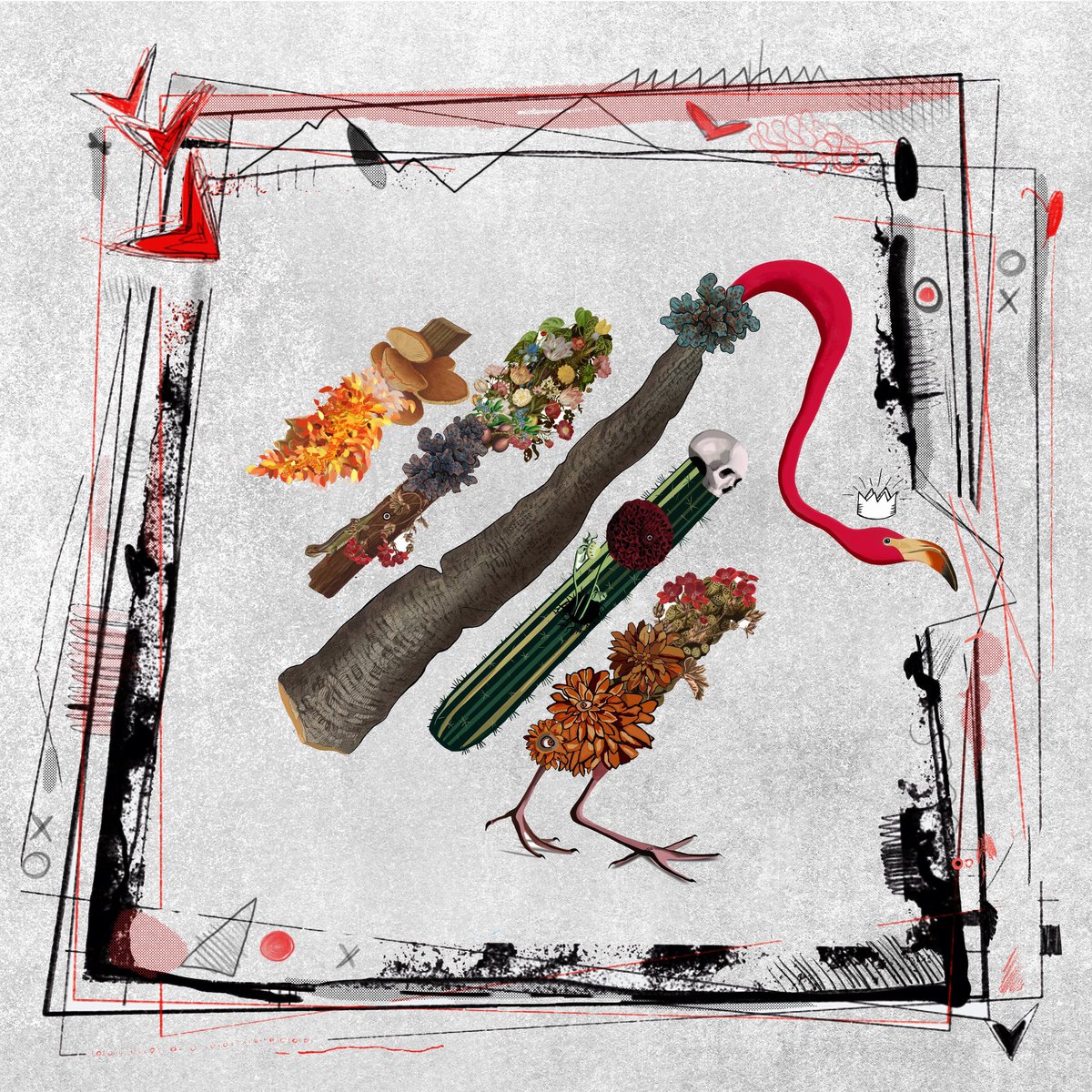 Blouny.eth tweet media