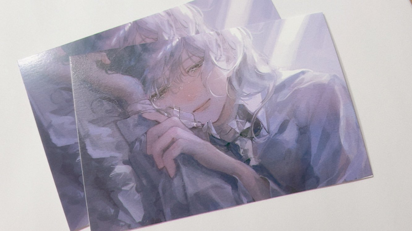 カズキ (@ka_zu_ki06) / X