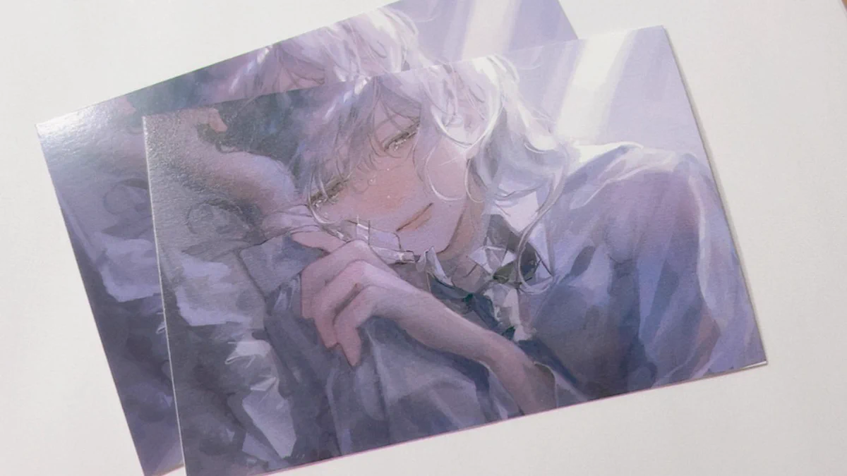 カズキ (@ka_zu_ki06) / X