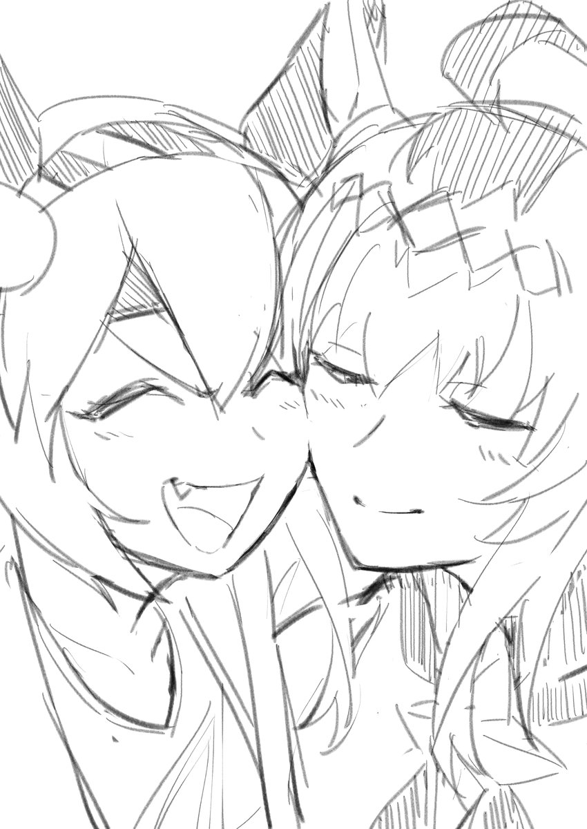 @kadosumi2626 