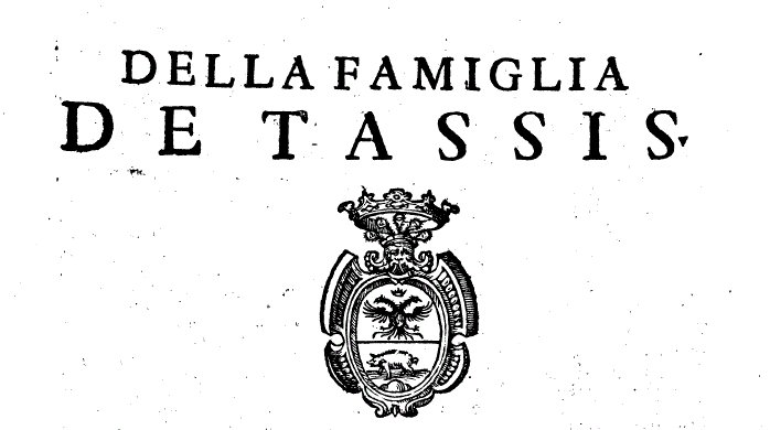 Delighted to share that Postal Intelligence: The Tassis Family and Communications Revolution in Early Modern Europe is under contract with Cornell University Press (Open Access)! 📯 Watch this space for more #earlymodern couriers, postmistresses, brigands, and spies in 2025. 🕵️‍♀️