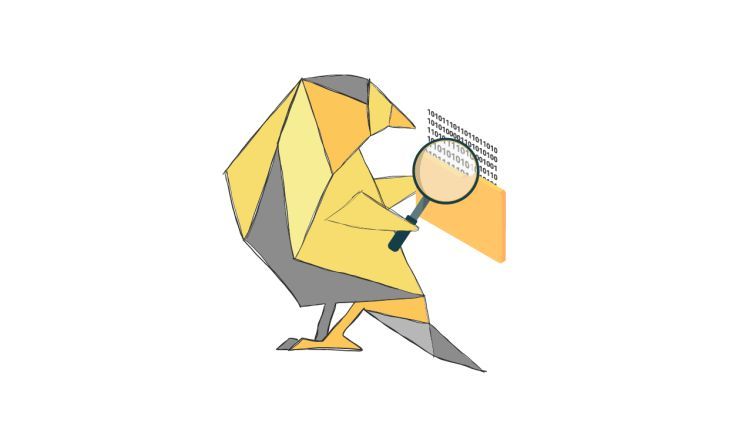 eDiscoveryHQ's tweet image. Here's How To Verify That A #DigitalDocument Is Authentic buff.ly/49d49sp #eDiscovery #verification