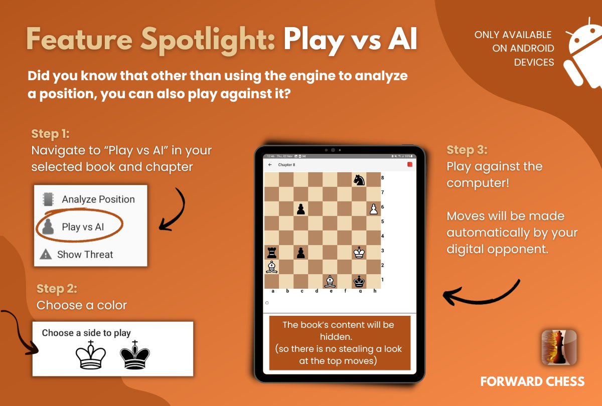 Chess - Apps on Google Play