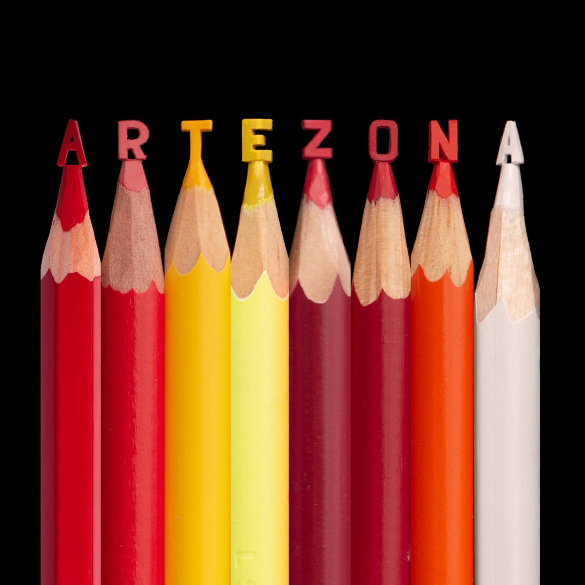 I'm happy to announce that I received an AMPLIFY CREATIVITY GRANT from the ARTEZONA Foundation. This grant will help me expand my creative practice. Funding is available to working artists who become members of ARTEZONA artezona.org   #artezonafoundation <a href="/artwatcher/">liz hernandez</a>