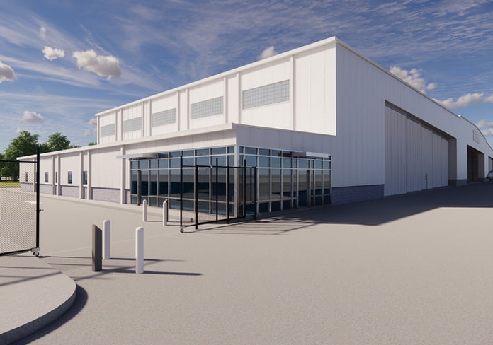 Aviation Property Network tweet media