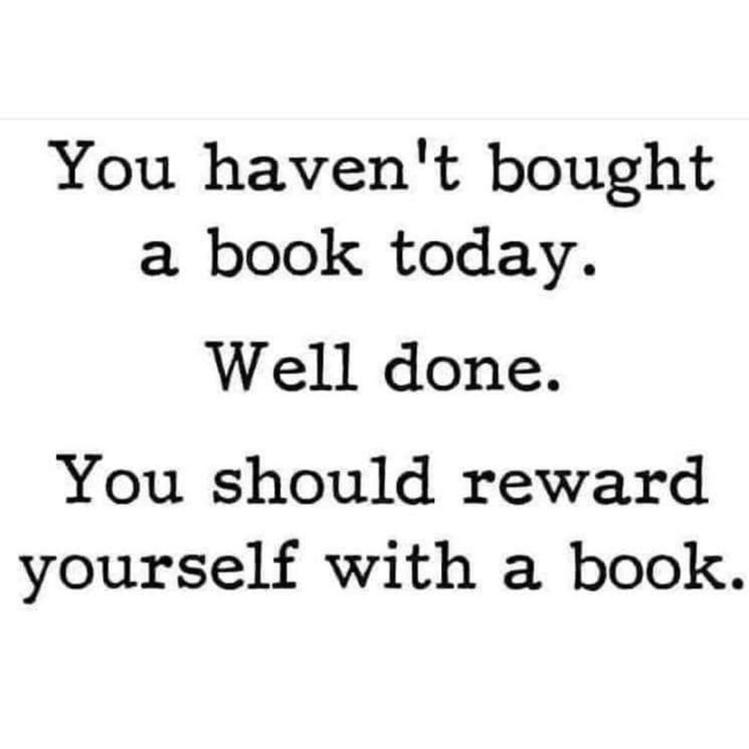 Denise Wells 🤪💻📚 tweet media