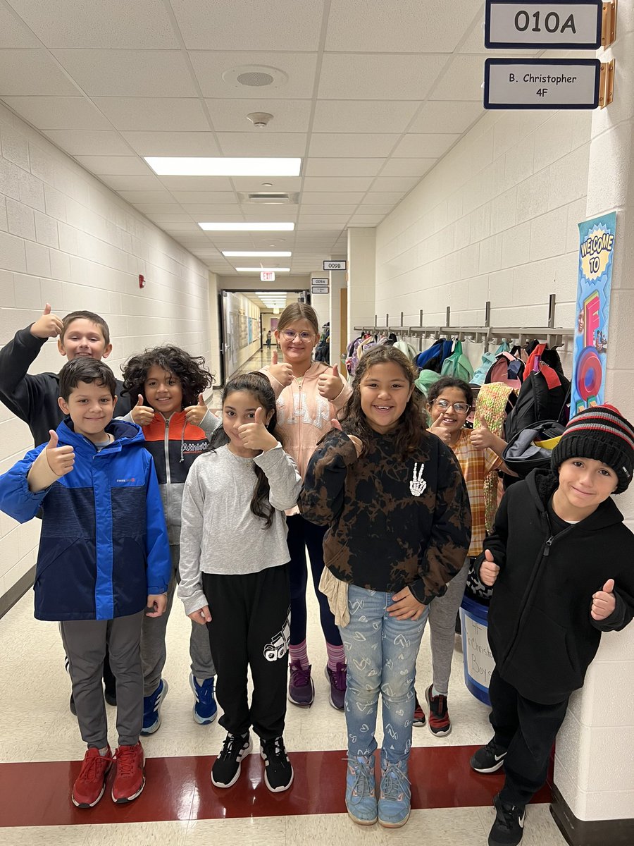 Brian Christopher tweet media