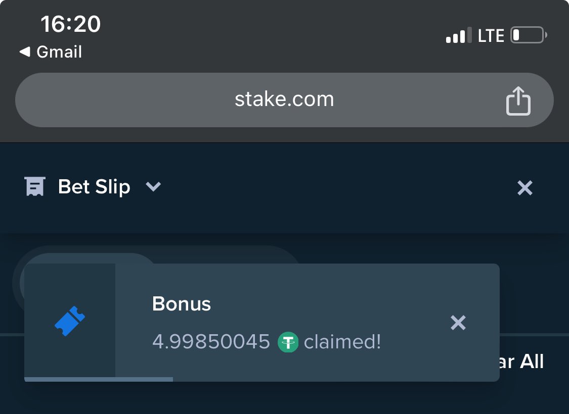 Balogun leyin OS...🇨🇦 tweet media
