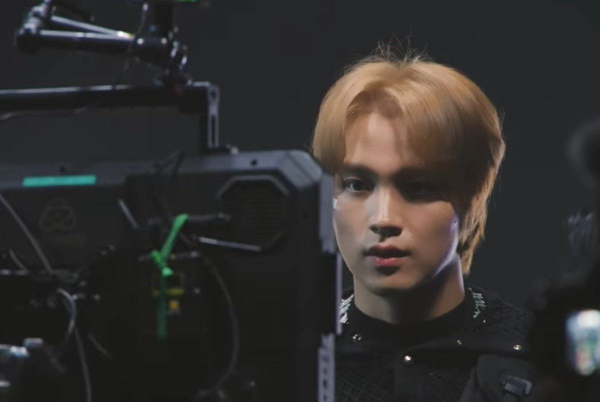 lee haechan🥵