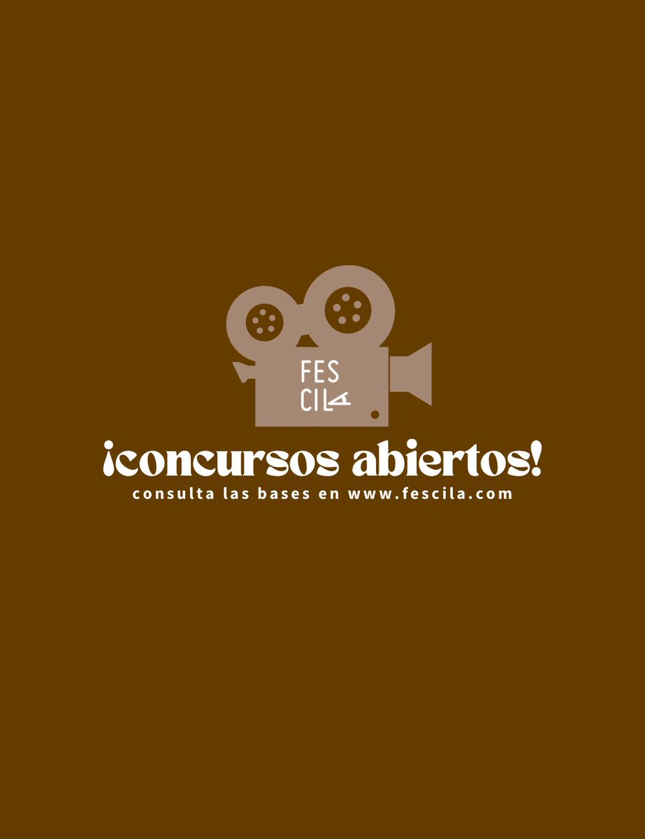 Festival de Cine de La Almunia tweet media