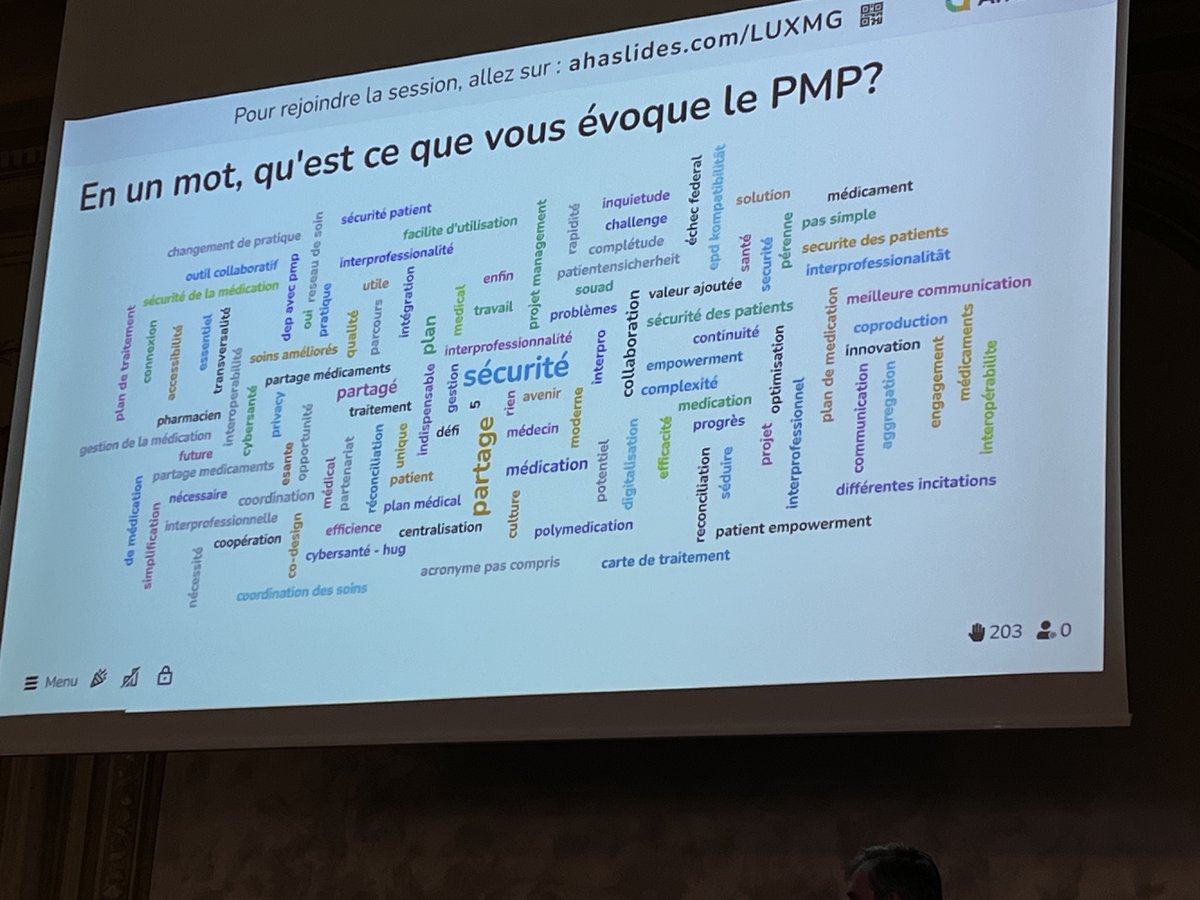 HCI Solutions AG tweet media