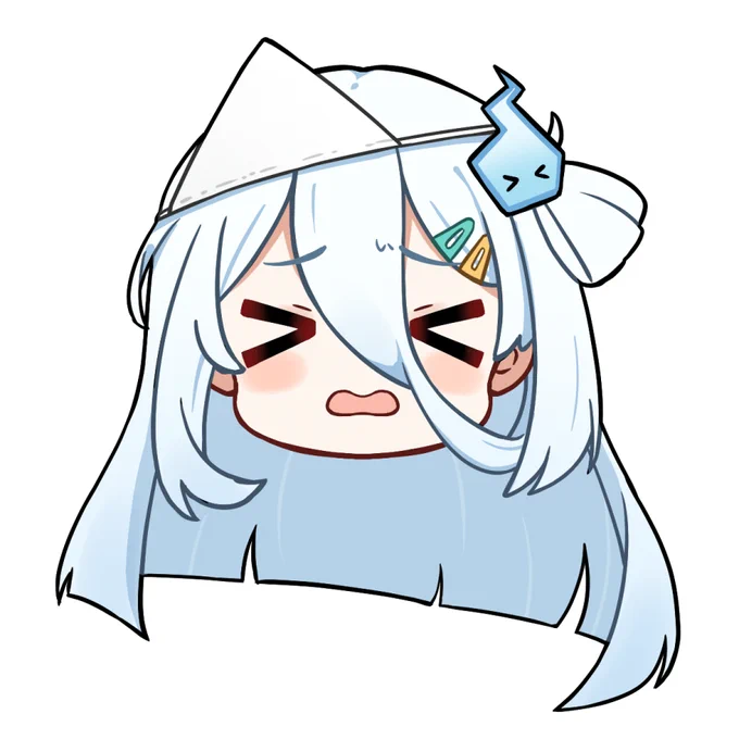 #心霊あーと
